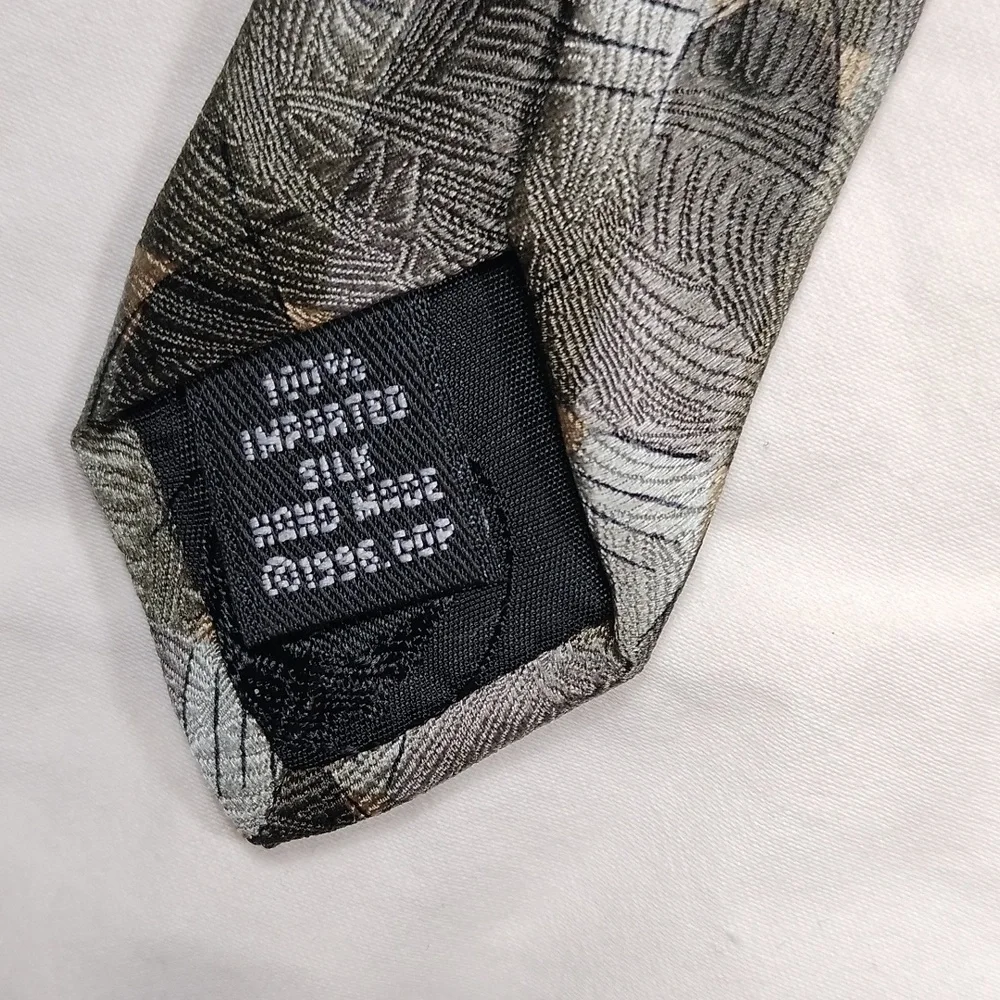NWT Grateful Dead men's tie
